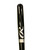 New ADR ASH BLACK 33" 11712-RAWR212AB-33 View 2