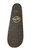 Used BELEEV SKATEBOARD Complete Skateboard Brown Regular 11712-S000258689 View 1