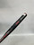 Used Mizuno BLACKWIDOW BB/SB Fastpitch Bat 31" 11871-S000028360 View 1