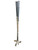 Used Dunlop FLUZZY ZOELLER Mens Iron Set RH 3I-PW 11870-S000032778 View 1