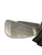 Used Dunlop FLUZZY ZOELLER Mens Iron Set RH 3I-PW 11870-S000032778 View 3