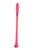 New BIG STICK TORPEDO PINK 32" 11712-RAWR00717483 View 2