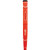 New KARMA MIDSIZE PTR GRIP ORG 11347-35TAKGP1-OG View 1