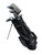 New VICE BOOST SET WRH 11732-35VBOOSTSETWRH View 2