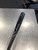 Used SAM BAT BB/SB Wood Bat 32 1/2" 11884-S000060522 View 2