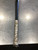 Used SAM BAT BB/SB Wood Bat 32 1/2" 11884-S000060522 View 1