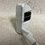Used Nitro BLASTER Mens Putter RH 35" 11855-S000200182 View 2