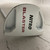 Used Nitro BLASTER Mens Putter RH 35" 11855-S000200182 View 1