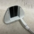 Used Nitro BLASTER Mens Putter RH 35" 11855-S000200182 View 3
