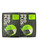 New VICE PRO PLUS NEON LIME 11732-35VPROPLUSNEOLIME View 3