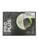 New VICE PRO PLUS DRIP LIME 11732-35VPROPLUSDRIPLIME View 1