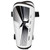 New SUPERLIGHT SHINGUARDS LG 11347-FRA11106 View 1