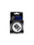 New NHL STREET HOCKEY PUCK 11347-FRA12228 View 1