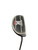Used Odyssey DFX ROSSIE Mens Putter RH 11845-S000036926 View 1