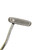 Used Odyssey DFX ROSSIE Mens Putter RH 11845-S000036926 View 2
