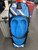 Used MAXFUL KNEE BOARD Other Snowboard 145 MP - Y07 11337-S000480752 View 1