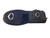 Used Evoshield BB/SB Accessory 11846-S000101455 View 1