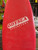 Used ODYSEA SKIPPER FOAM SURFBOARD Surfboard Red 6Ft 1In 11614-S000232252 View 3