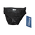 New Junior Swim Suit Black 2T 11866-S000034007 View 1
