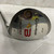 Used Taylormade BURNER RESCUE Mens Hybrid Club RH 4 Hybrid 11855-S000200188 View 1