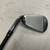 Used Taylormade RSI 1 Mens Iron Set RH 4I-GW/AW 11855-S000200191 View 4