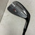 Used Taylormade RSI 1 Mens Iron Set RH 4I-GW/AW 11855-S000200191 View 12