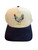 New ROOST CORDUROY BRIM HAT 11732-35WROSTCYHATTAN View 1