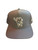New RANGE RAT HAT 11732-35WRRATHATGRY View 1