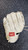 Used Rawlings GGELITE RH Throw Fastpitch Gloves White 12 1/2" 11831-S000032357 View 2