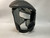 Used Nike NIKE VAPOR Lacrosse Shoulder Pads Black MD 11895-S000024511 View 3