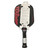 Used Wilson BLAZE PRO 13 Pickleball Racquet Black 11484-S000299771 View 2