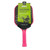 Used Selkirk HALO CONTROL XL PB PADDLE Pickleball Racquet Pink 11484-S000299769 View 1