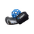 Used PRO SENDR  GRIP TRAINER LH LEFT HANDED View 4