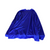 Used CCM Hockey Practice Jersey Royal Blue XL View 4
