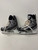 Used CCM VECTOR 03 Senior Hockey Skate Senior 6 11891-S000315257 View 1