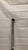 Used Demarini GIC-22 GOODS BB/SB High School -3 Bat 32" 11668-S000117980 View 2