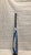 Used Demarini UPY-17 UPRISING BB/SB USSSA 2 3/4 Bat 29" 11668-S000117981 View 1
