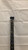 Used Demarini UPY-17 UPRISING BB/SB USSSA 2 3/4 Bat 29" 11668-S000117981 View 2