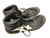 Used Asics Wrestling Shoes Black Senior 8.5 11846-S000101465 View 1