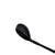 Used Cleveland BLACK Mens Hybrid Club RH 3 Hybrid 11713-S000154340 View 2
