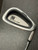 Used Lynx BLACK CAT Mens Individual Iron RH 9 Iron 11945-S000249131 View 1