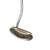 Used Odyssey ROSSIE I Mens Putter RH 11794-S000275761 View 4