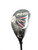 Used Ping G410 Mens Hybrid Club RH 4 Hybrid 11860-S000305324 View 1
