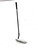 Used Tommy Armour IMPACT NO 1 Mens Putter RH 11860-S000305326 View 3