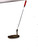 Used Ping ANSER Mens Putter RH 11860-S000305325 View 1