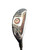 Used Adams PRO BLACK Mens Hybrid Club RH 5 Hybrid 11860-S000305329 View 1
