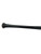 Used Louisville Slugger 3 BB/SB Wood Bat 31" 11735-S000359471 View 10