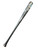 Used Louisville Slugger 3 BB/SB Wood Bat 31" 11735-S000359471 View 1