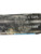 Used Louisville Slugger 3 BB/SB Wood Bat 31" 11735-S000359471 View 7