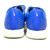 Used Nike ZOOM TJ ELITE Track & Field Cleats Adult Royal Blue Senior 6 11805-S000076829 View 4